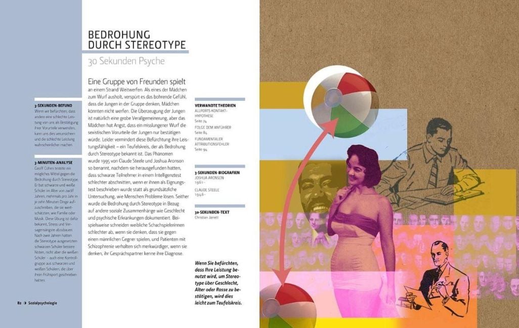 InsideView 3
