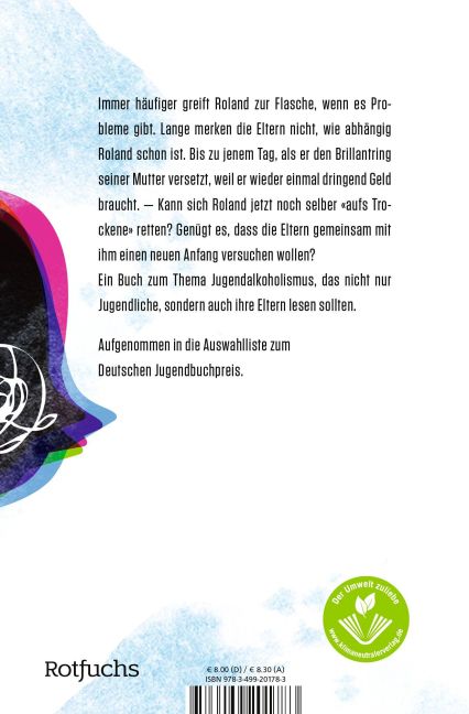 InsideView 4