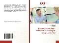 Cover-Bild zum Titel 'Manifestations auto-immunes et cholangite biliaire primitive' von 'Mouna Medhioub, Ons Gharbi, Héla Kchir'