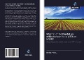 Cover-Bild zum Titel 'Internationale handel en milieubeheer in de WTO en NAFTA' von 'Lonias Ndlovu'