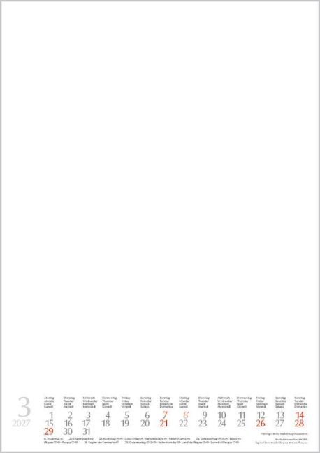 InsideView 3