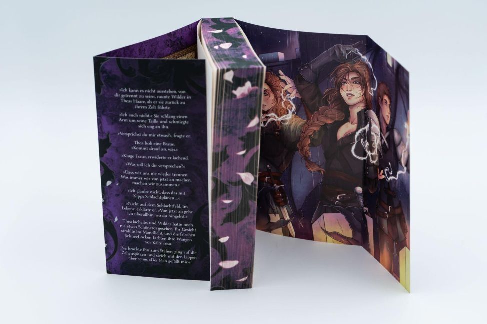 InsideView 8