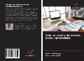 Cover-Bild zum Titel 'Biblijne zasady skutecznej przedsi¿biorczo¿ci' von 'Nathan Mubenga, Henock Kumbali'