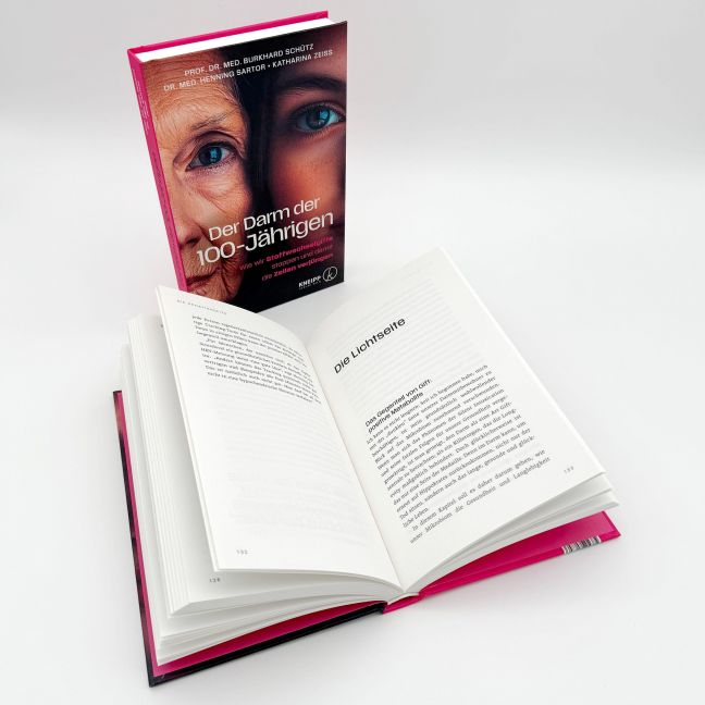 InsideView 4