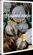 Cover-Bild zum Titel 'Wabenkugeln und Sterne' von 'Daniela Schmidt-Kohl'