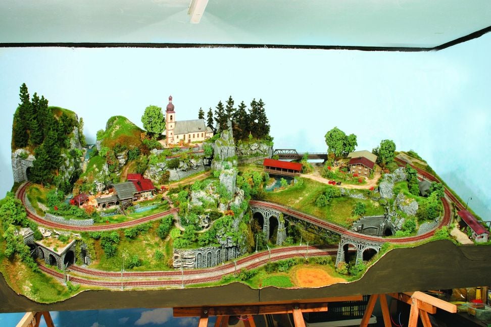 InsideView 5
