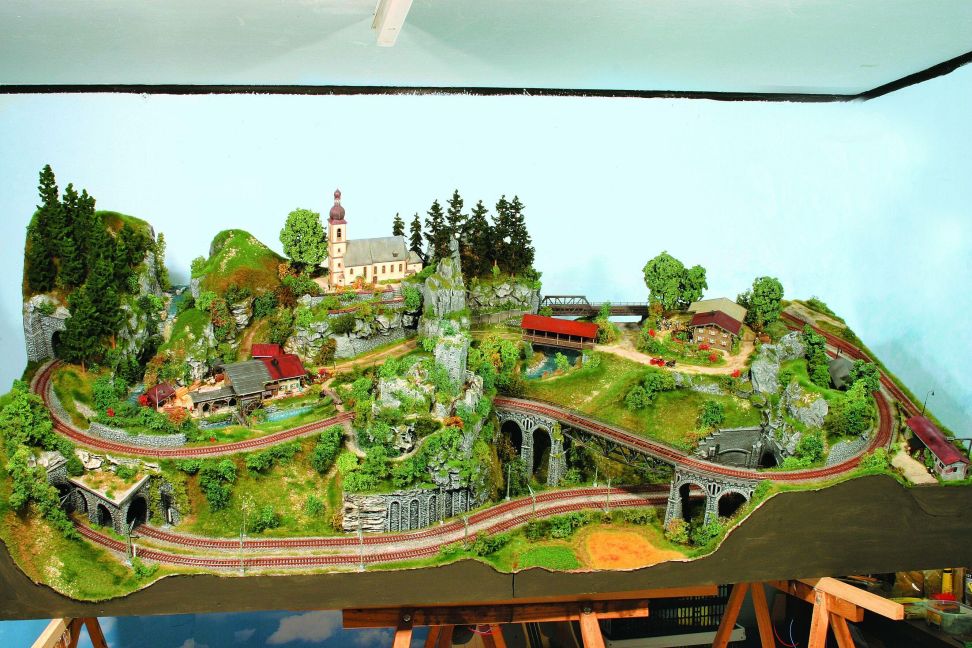 InsideView 5