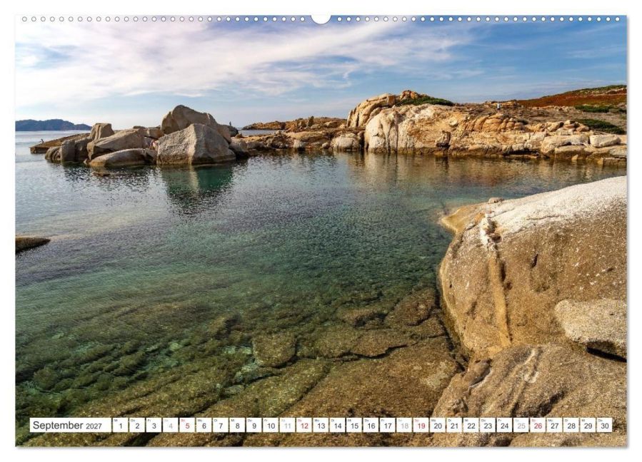 InsideView 13