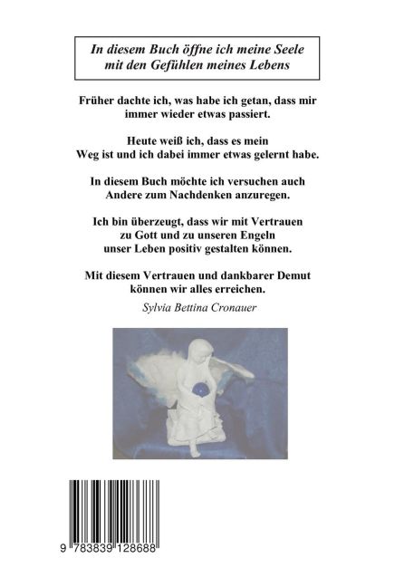 InsideView 1