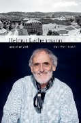 Cover-Bild zum Titel 'Helmut Lachenmann und seine Zeit' von 'Jörn Peter Hiekel'
