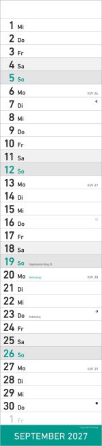 InsideView 5
