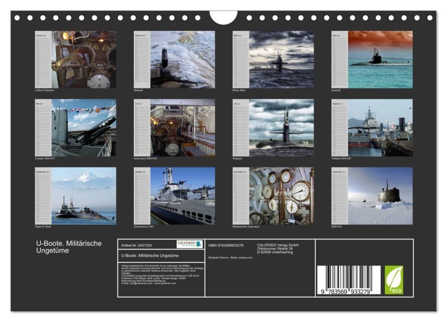InsideView 5