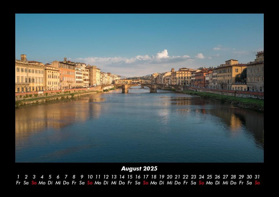 InsideView 12