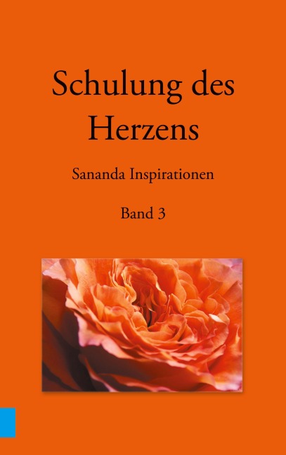 Schulung des Herzens - Sananda Inspirationen - Heike Stuckert
