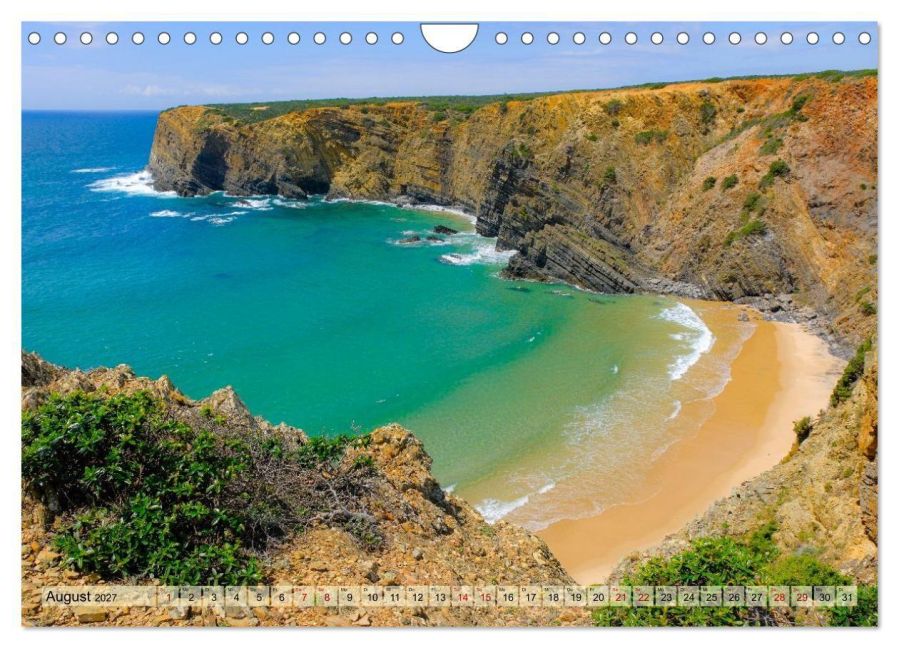 InsideView 13