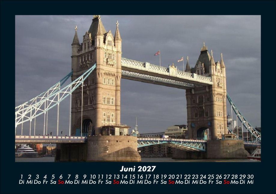 InsideView 10