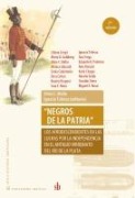 Cover-Bild zum Titel '"Negros de la Patria"' von 'Ignacio Telesca, Silvia C. Mallo'