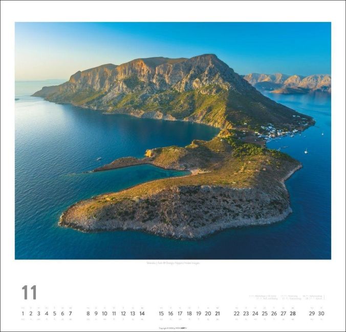 InsideView 11