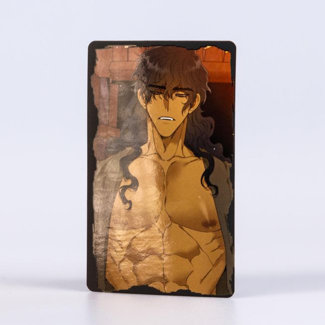 InsideView 3
