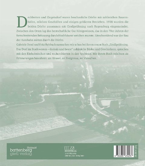 InsideView 9