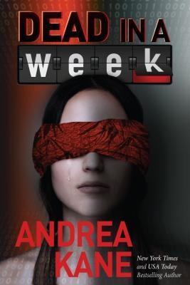 Dead in a Week - Andrea Kane