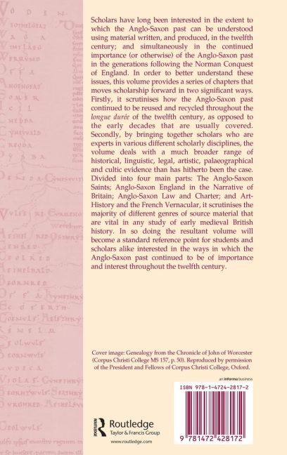 InsideView 1