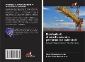 Cover-Bild zum Titel 'Strategie di diversificazione e performance aziendali' von 'Désiré Meshake Nofero, Aziza Faida Rusimbana'