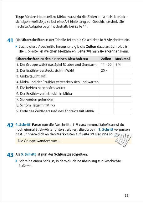 InsideView 7