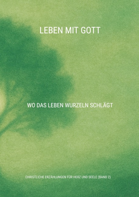 Leben mit Gott - Toilettenkönig