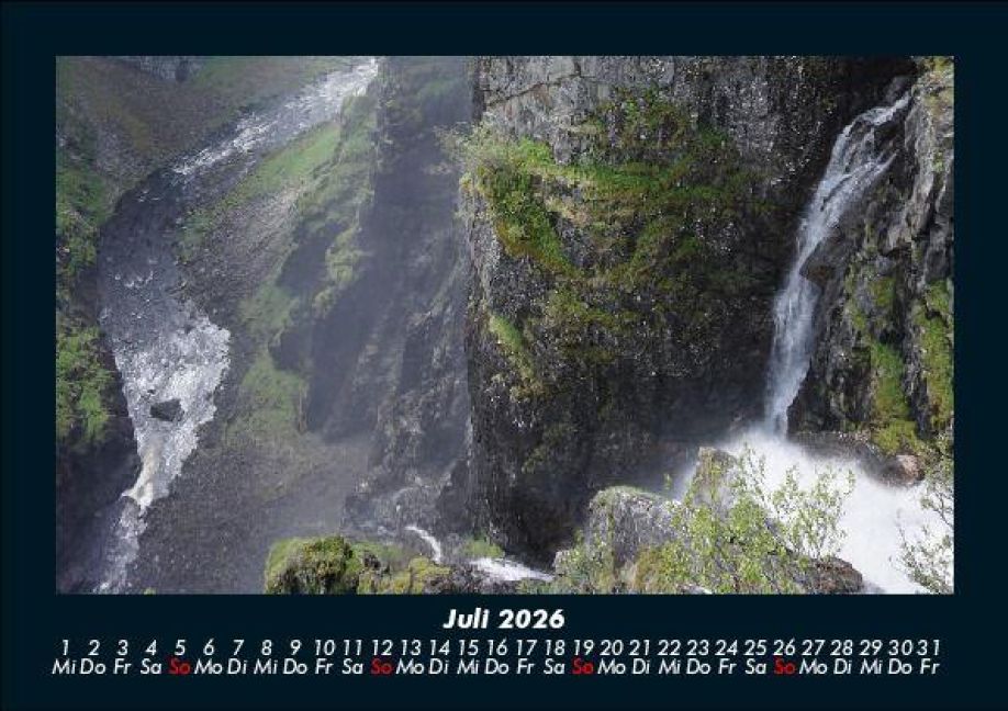 InsideView 11