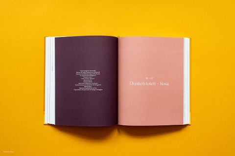 InsideView 5