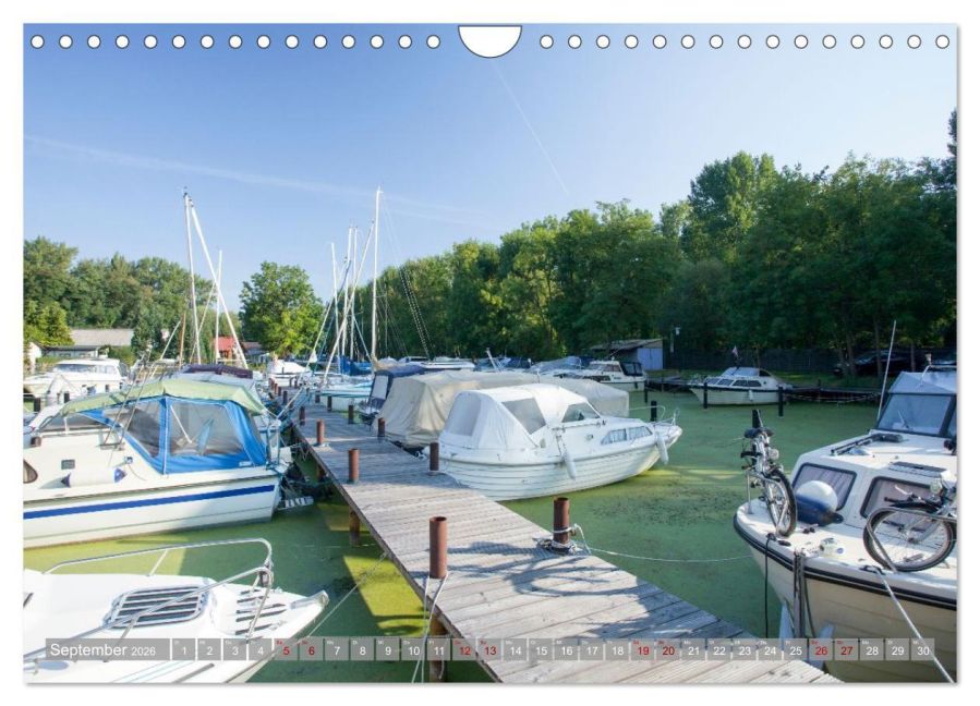 InsideView 14