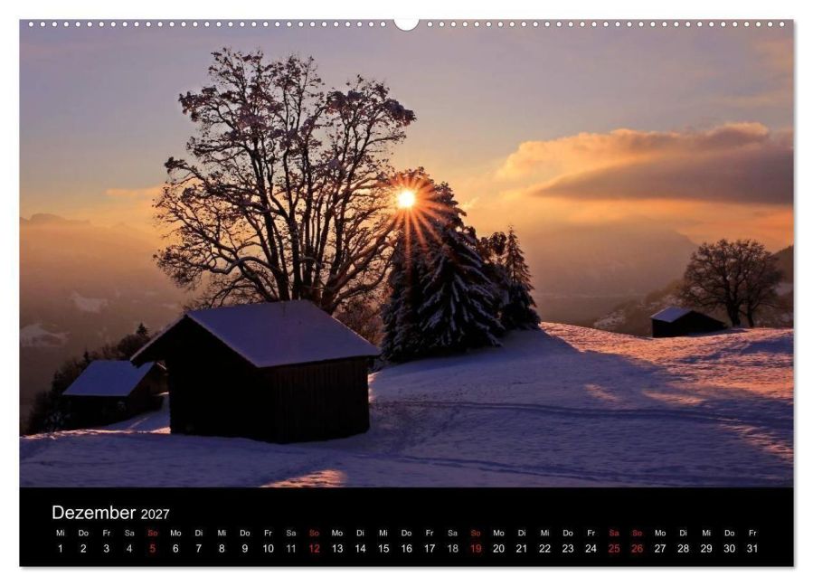 InsideView 14
