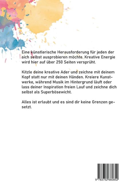 InsideView 1