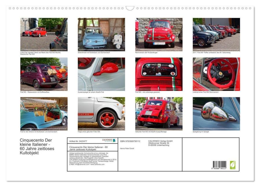 InsideView 5