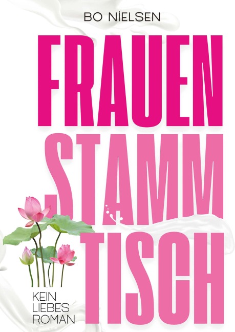 Frauenstammtisch - Bo Nielsen