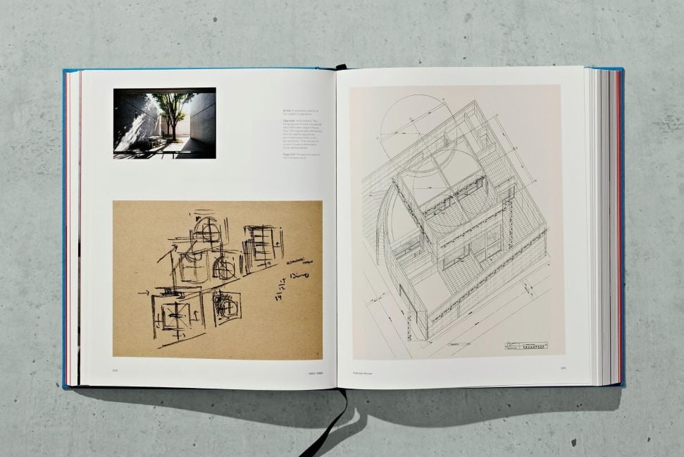 InsideView 14