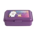 Cover-Bild zum Titel 'doggy box - xRegenbogenbunt' von ''