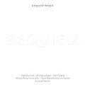 Cover-Bild zum Titel 'Requiem' von 'Pasichnyk/Michalowski/Warsaw Philharmonic Choir'