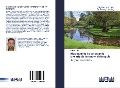 Cover-Bild zum Titel 'Mapowanie i planowanie otwartych terenów zielonych' von 'Anurag Saha'