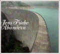 Abändern - Jens Friebe