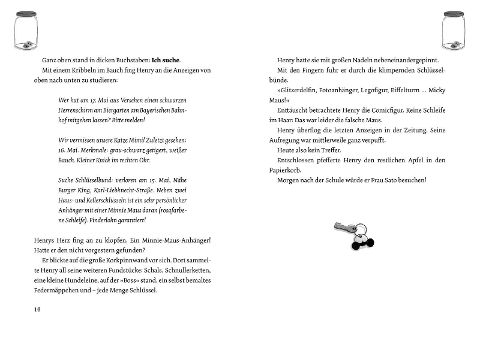 InsideView 5