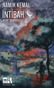 Cover-Bild zum Titel 'Intibah' von 'Namik Kemal'