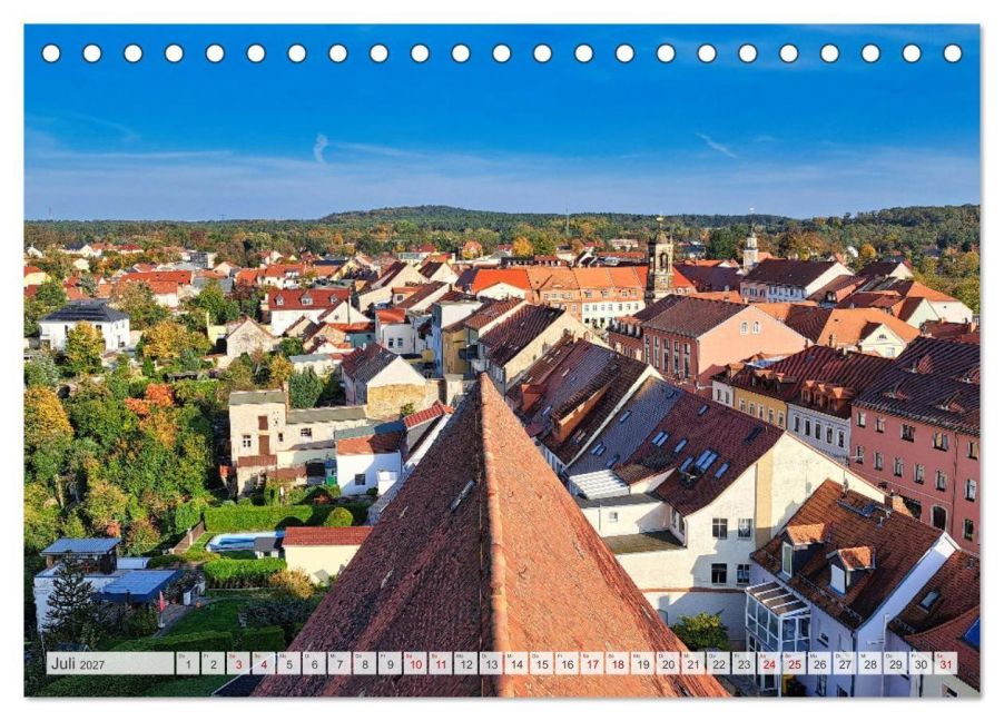 InsideView 12