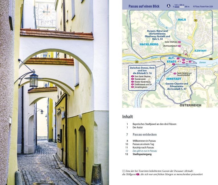 InsideView 2