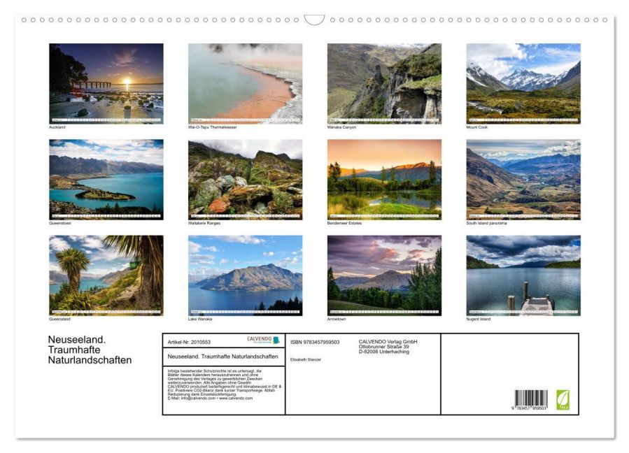 InsideView 5