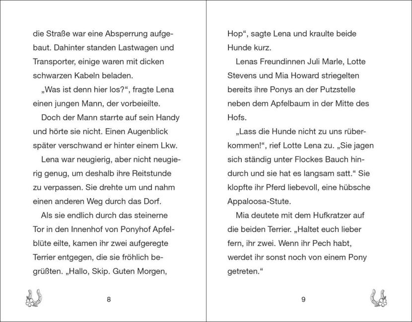 InsideView 3