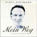Mein Weg - Klaus Hoffmann