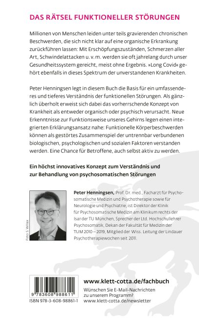 InsideView 1