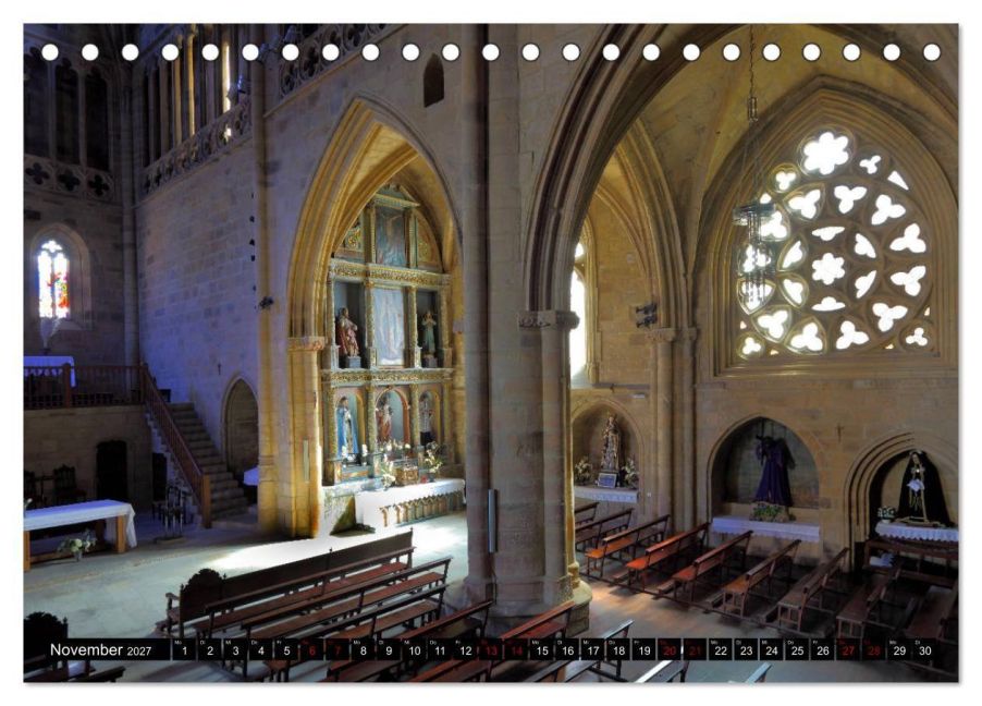 InsideView 3